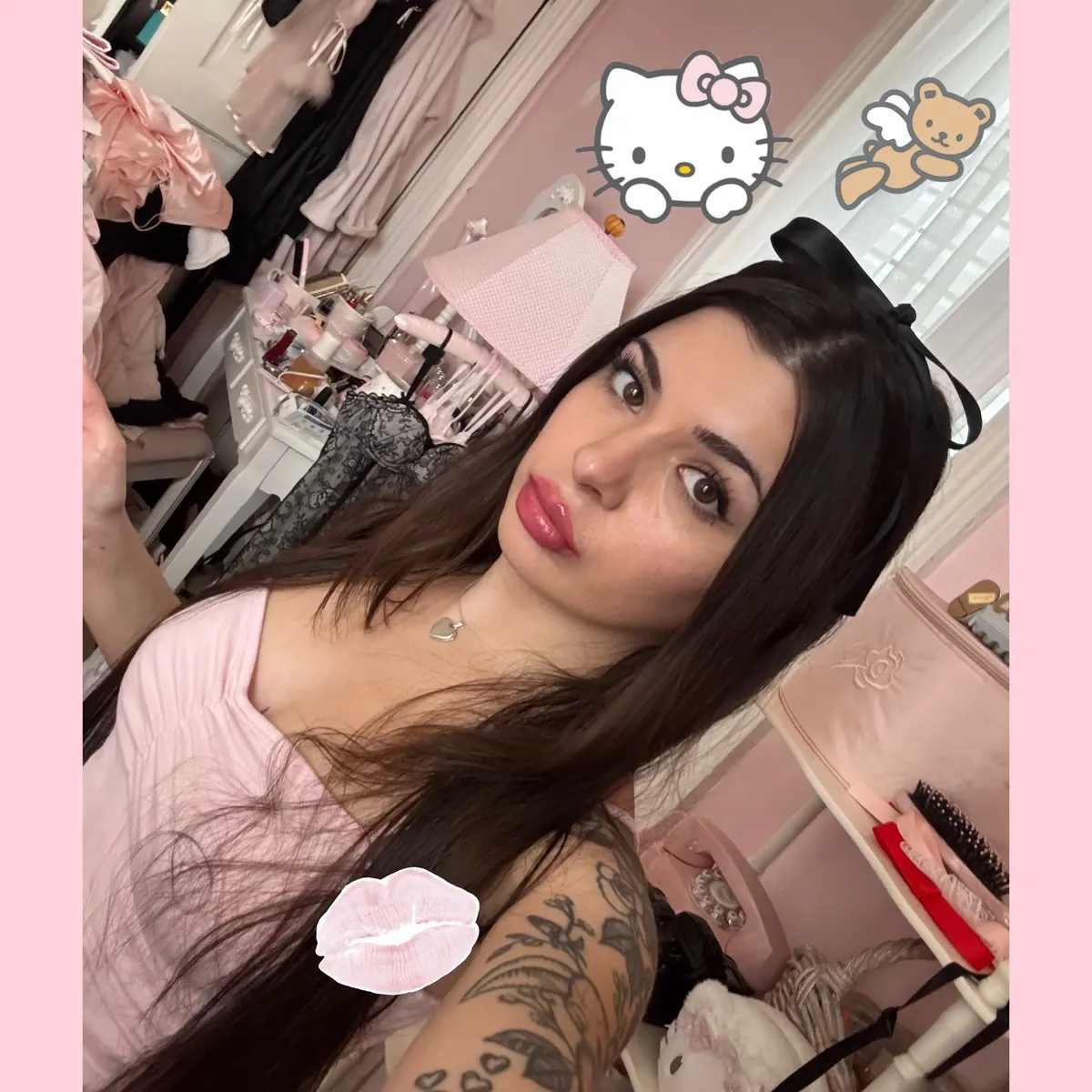 princessmimiii teen princess phone sex