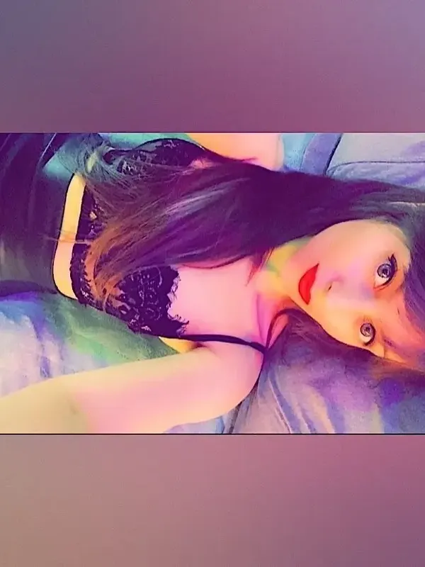 princessownsyou profile fetish line