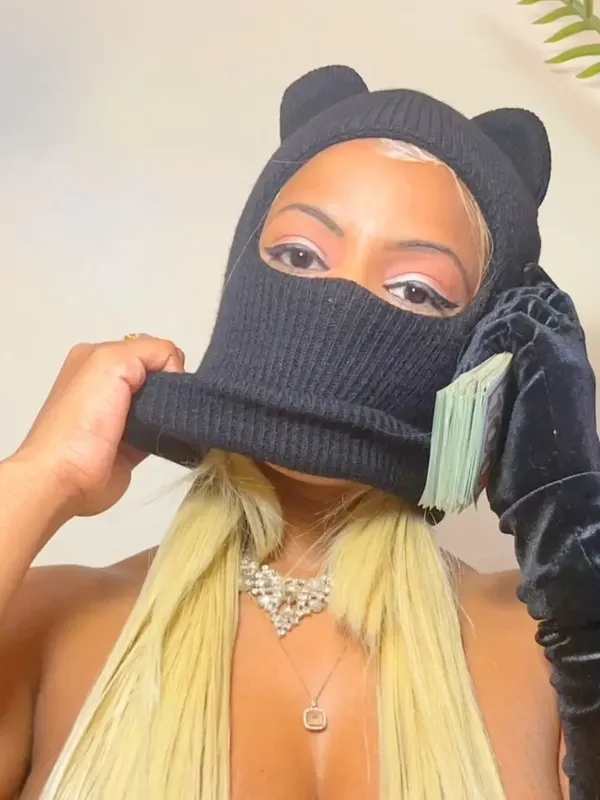 princessraemysteria phone sex black