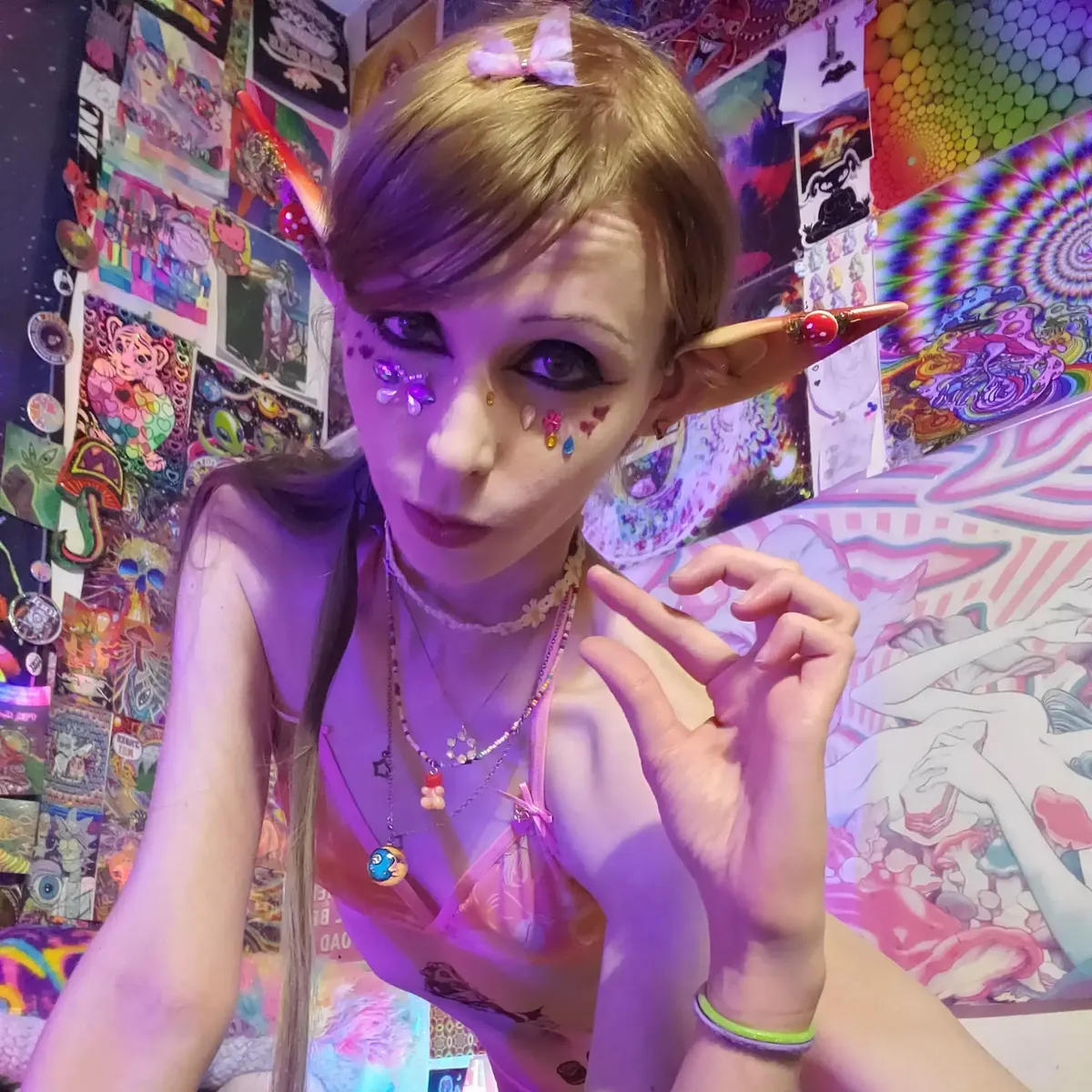 princesssnowangel sph phone sex with pegging