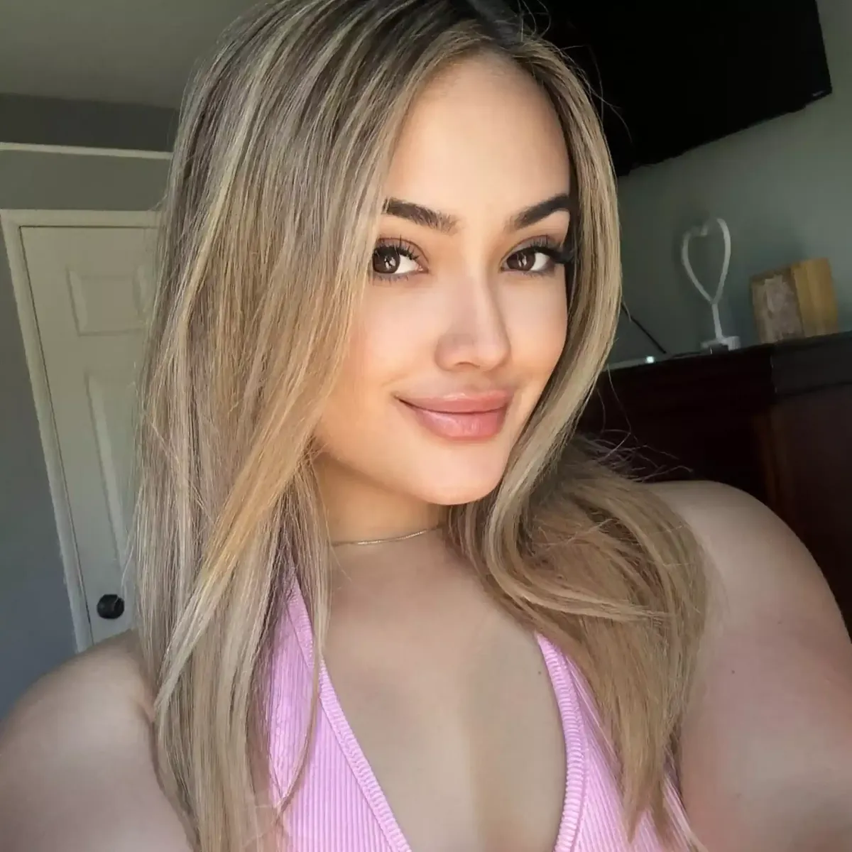 princessval 1