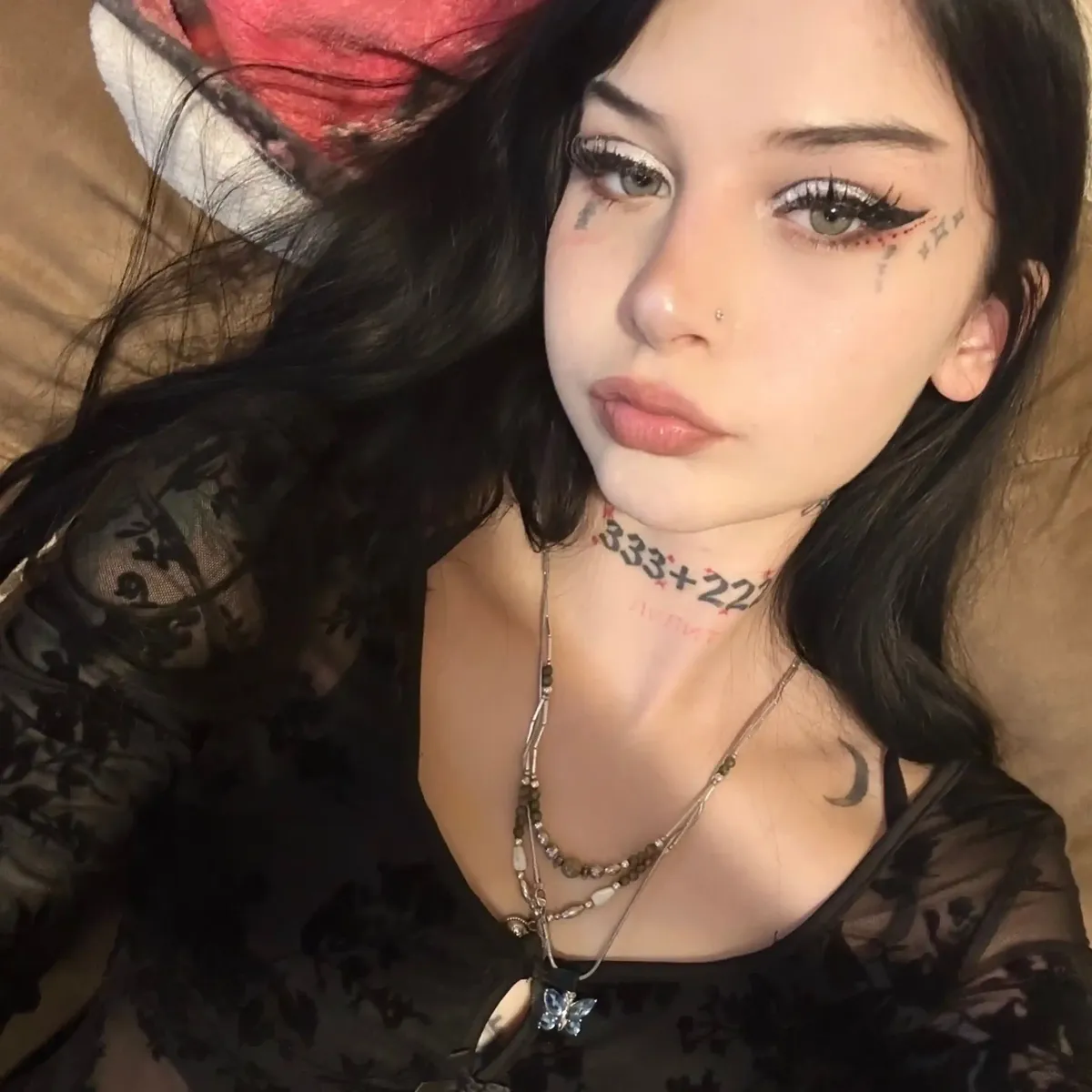 psychojulsx cuckold phone sex