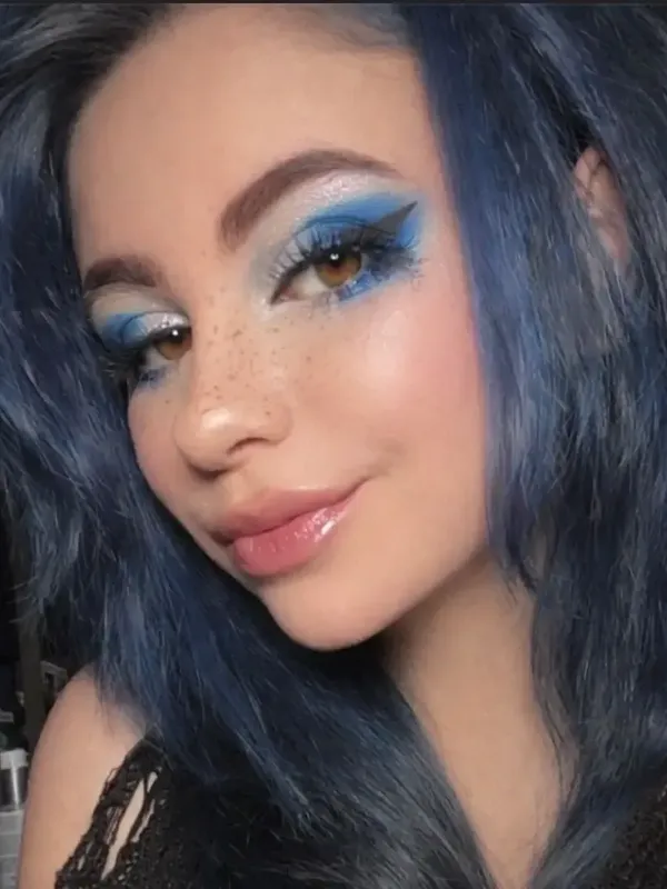 purplexliz bdsm 3
