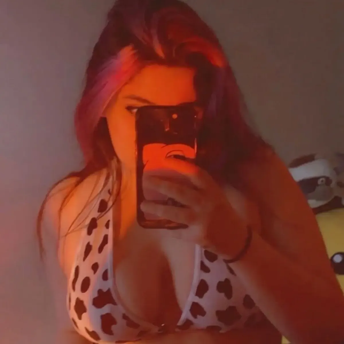 purplexliz queen