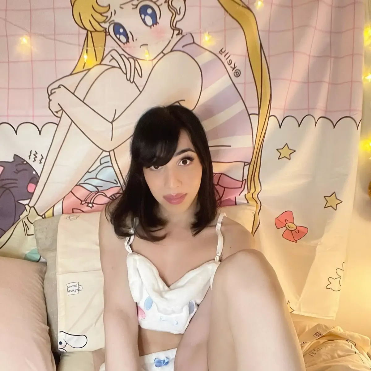 qtwaifu edging 3