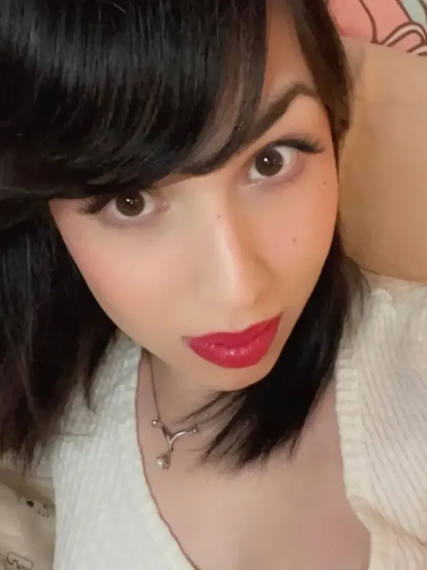qtwaifu edging 4