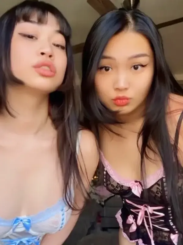 sakura sex phone asian 1