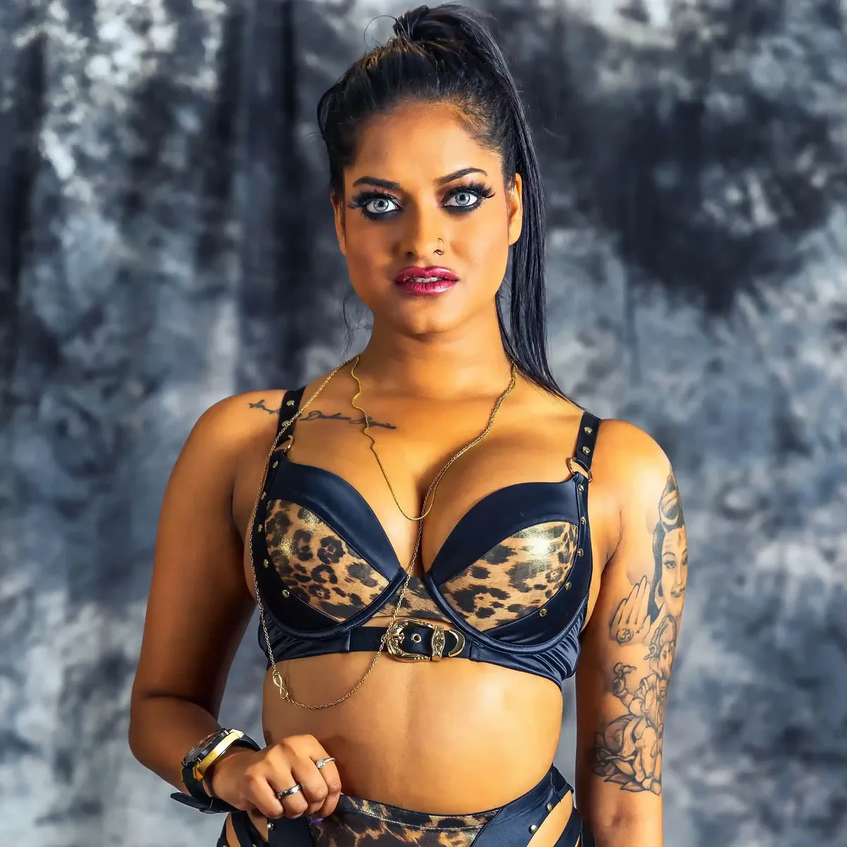 sam singh