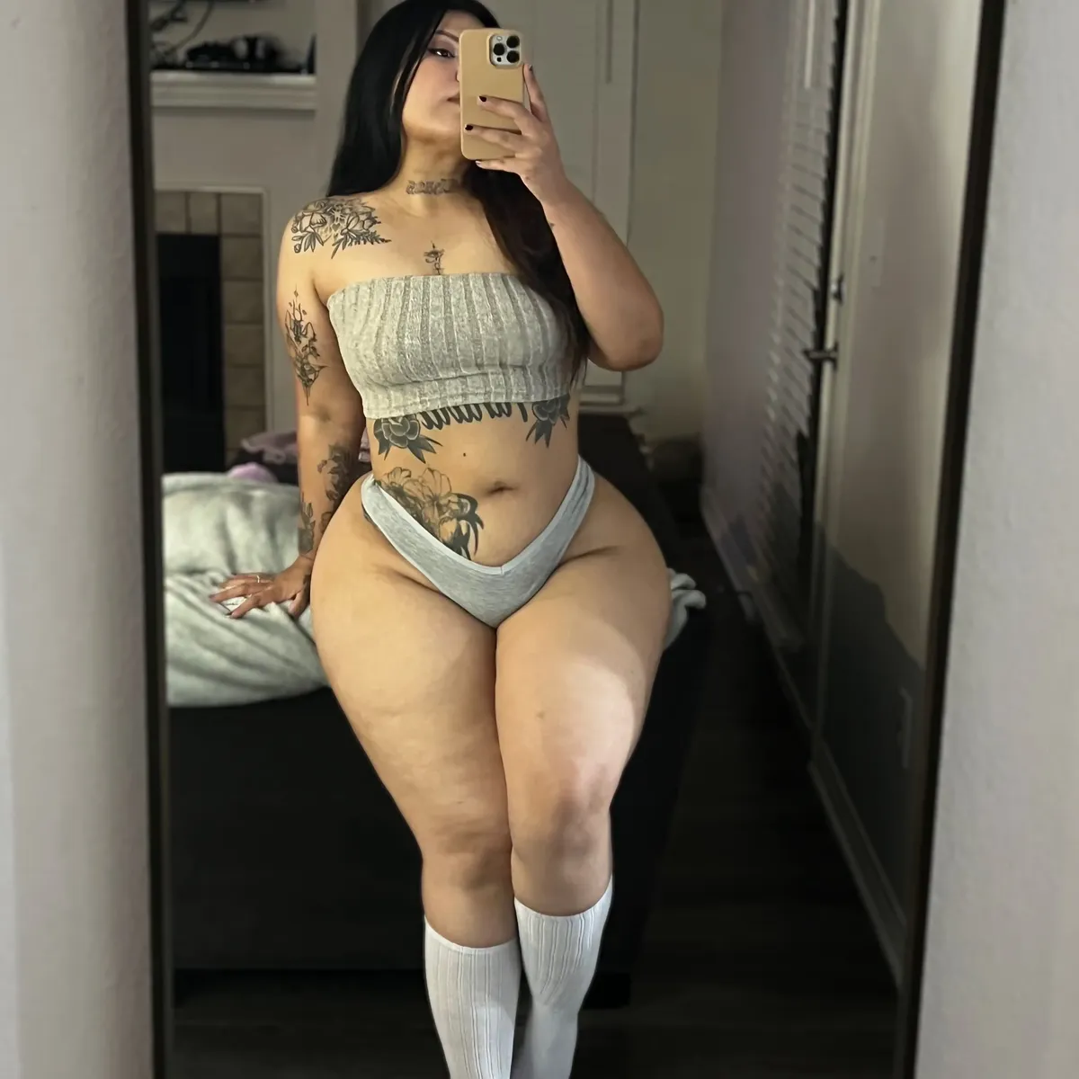 sassybunny bbw latina phone sex