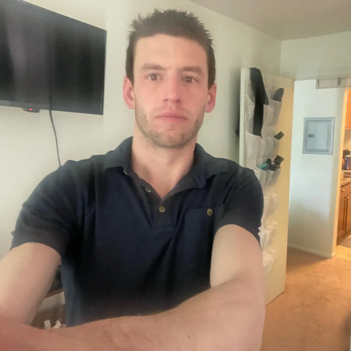 savageconfidence gay phone sex