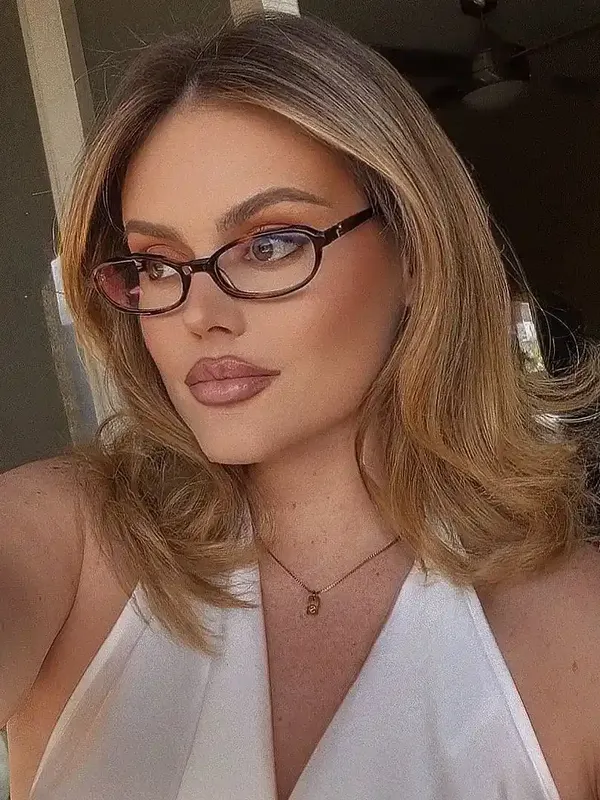 sensualsof cute milf phone sex