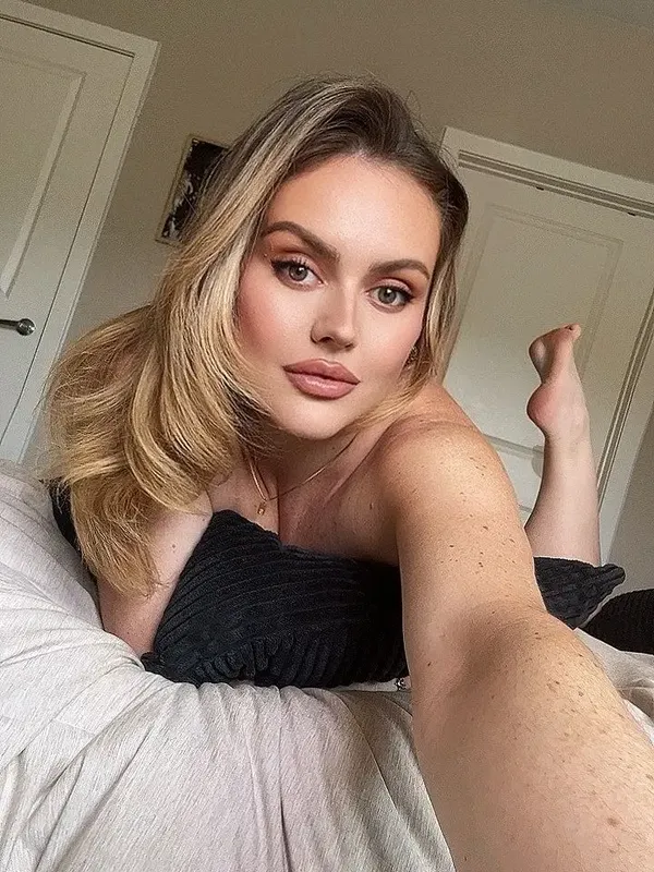 sensualsof phone sex foot fetish