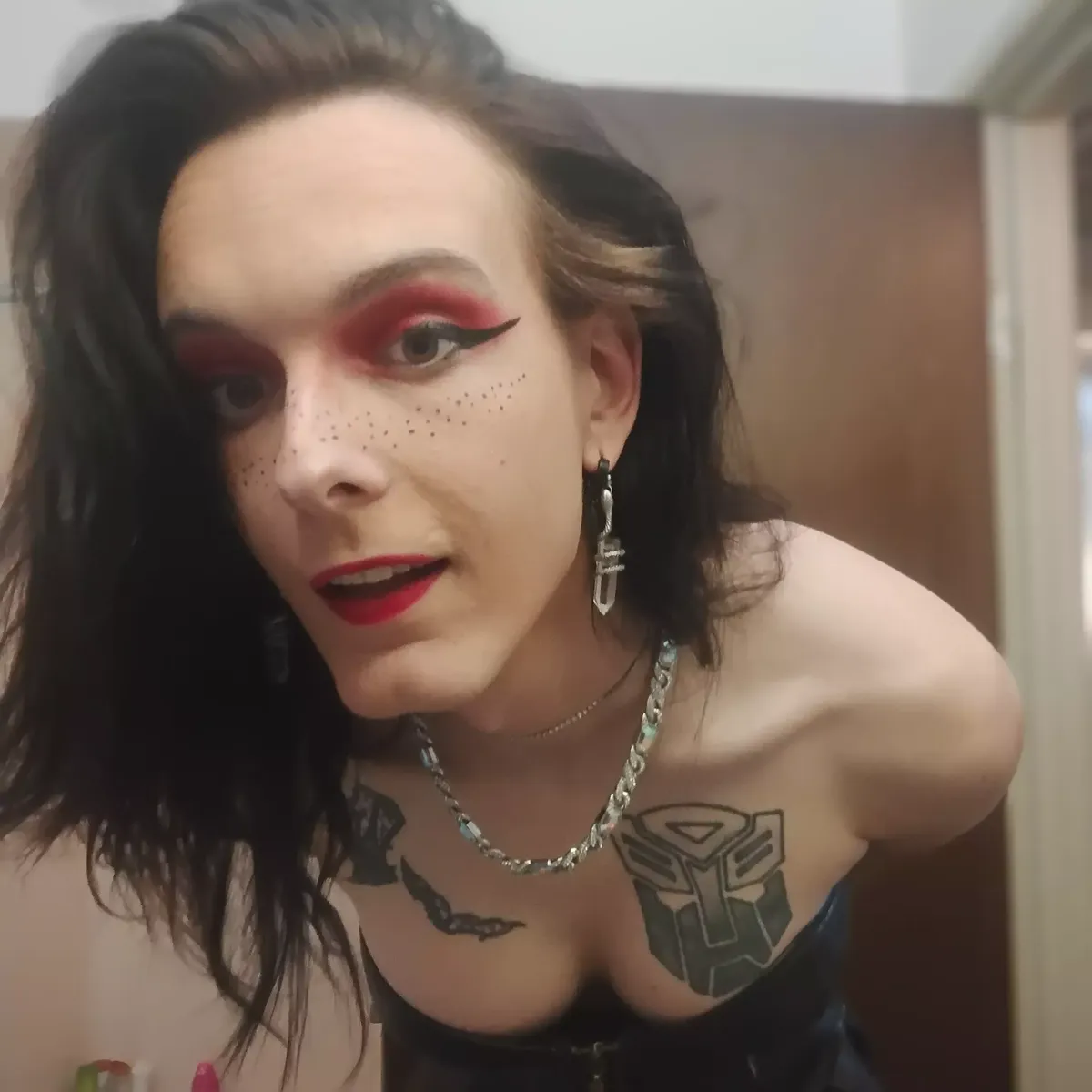 sissysteph96 cd 3