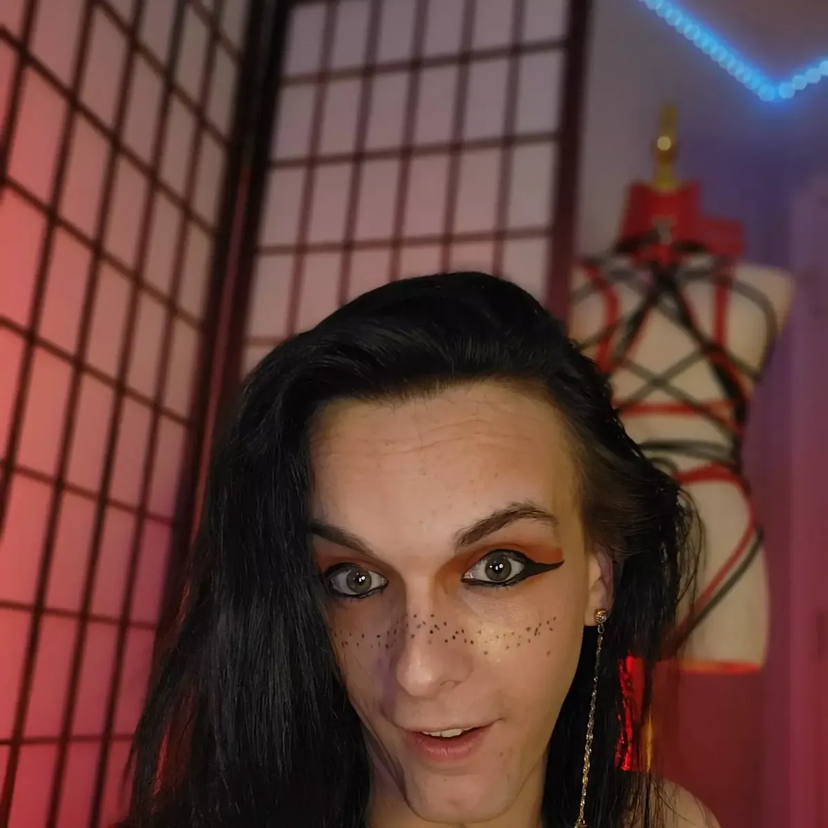 sissysteph96 cd 4