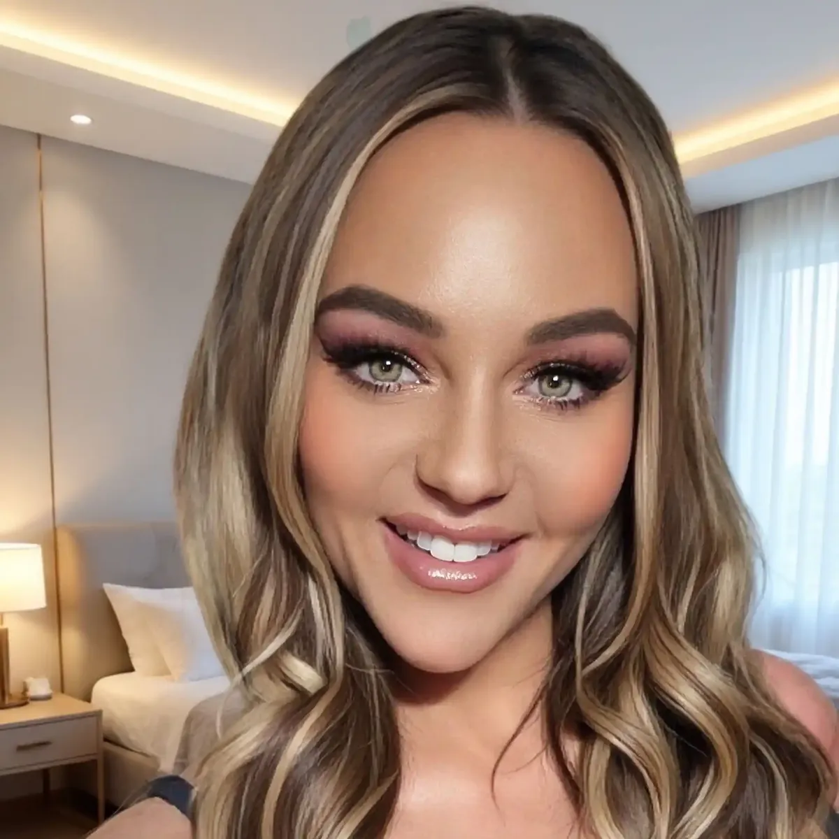 sluttysofia fetish friendly queen phone sex