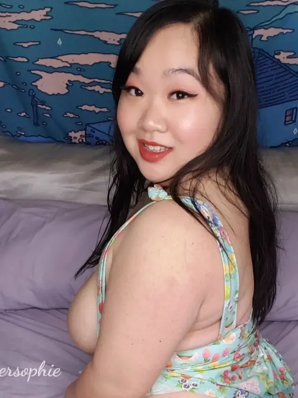 softersophie 1