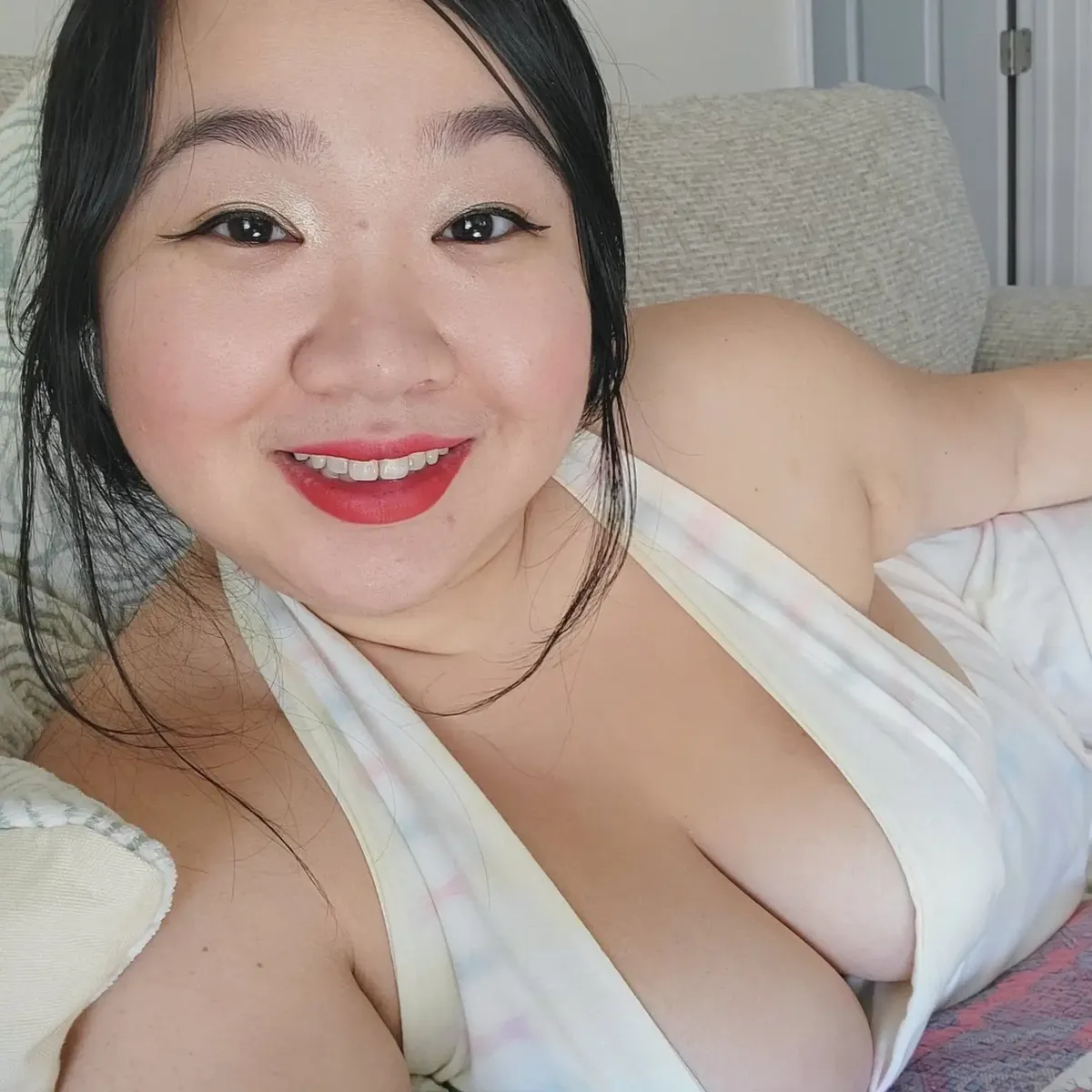 softersophie asian girl bbw phone sex