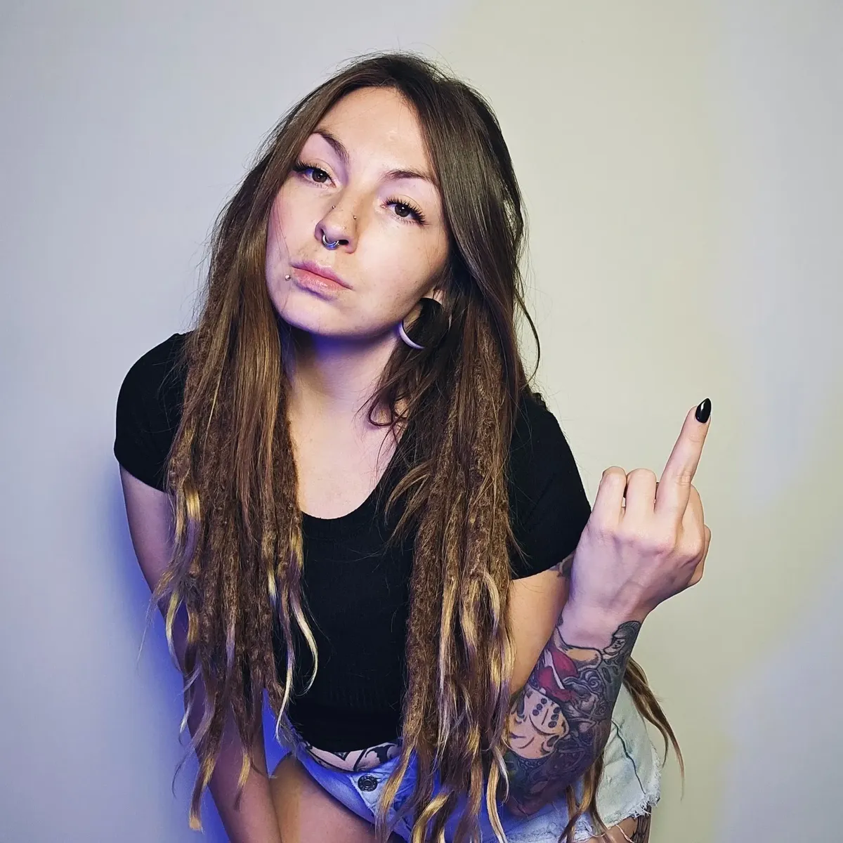 spookybunz chastity phone sex