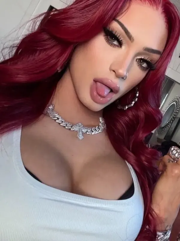 stassieuncensored phone sex