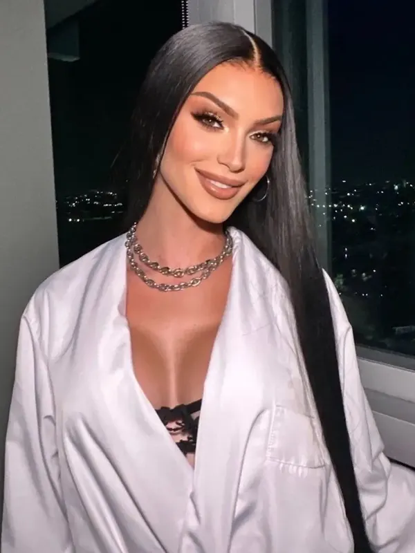 stassieuncensored profile