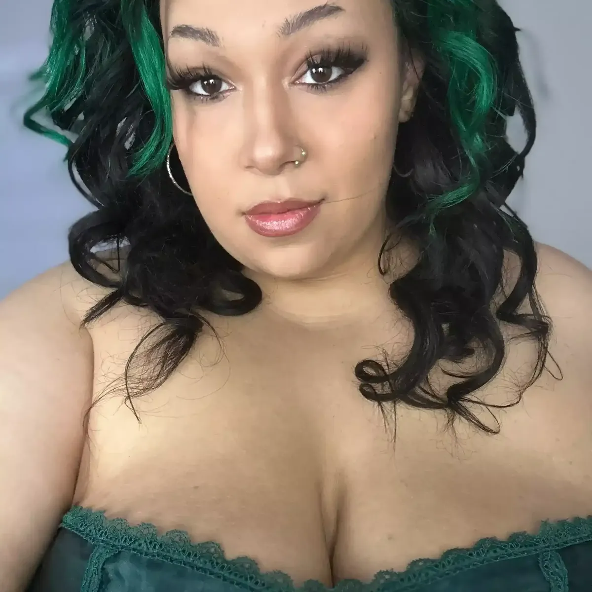 succubusmissgigifox blasph 3