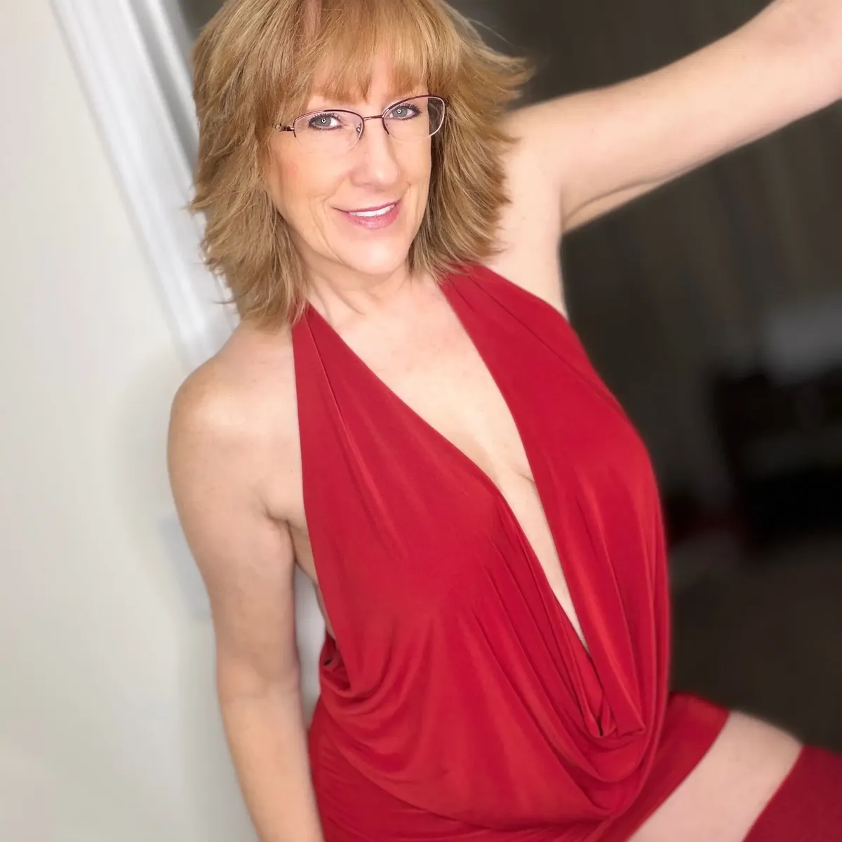 summerknightz hot mature phone call