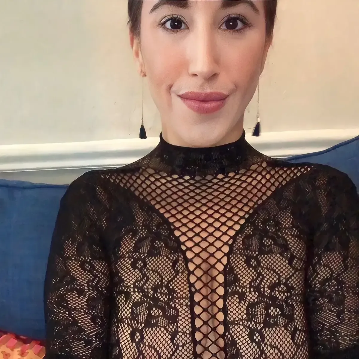 sunnielovelace 2