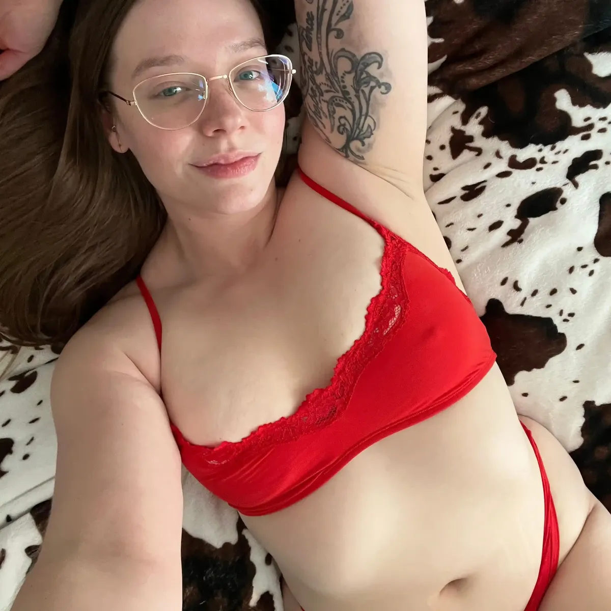 sweetdee222x phone sex big woman