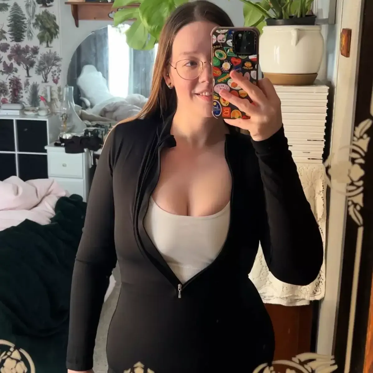 sweetdee222x profile