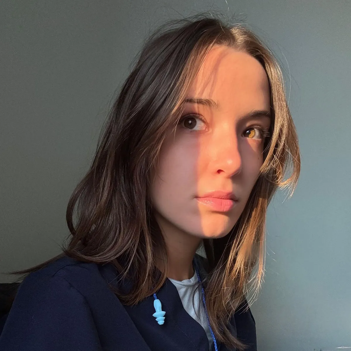 sweetemilyy phone sex cfnm ready
