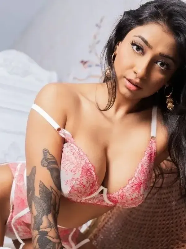 sweetkarmababy indian phone sex