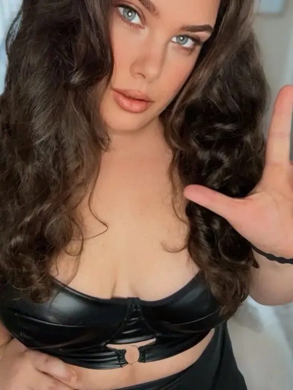 talise sage humiliation joi cei phone sex