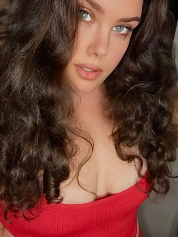 talise sage joi page