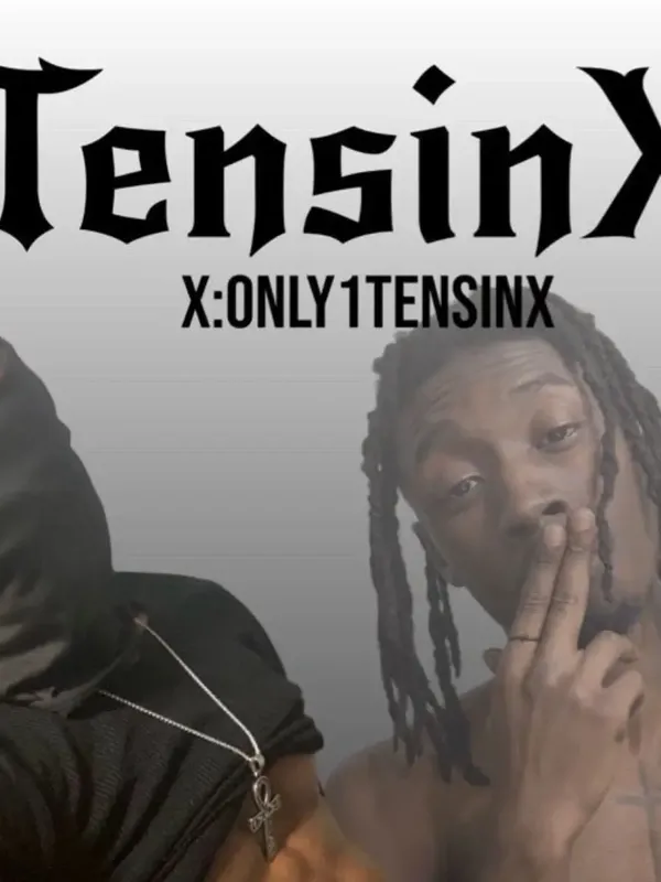 tensinx profile