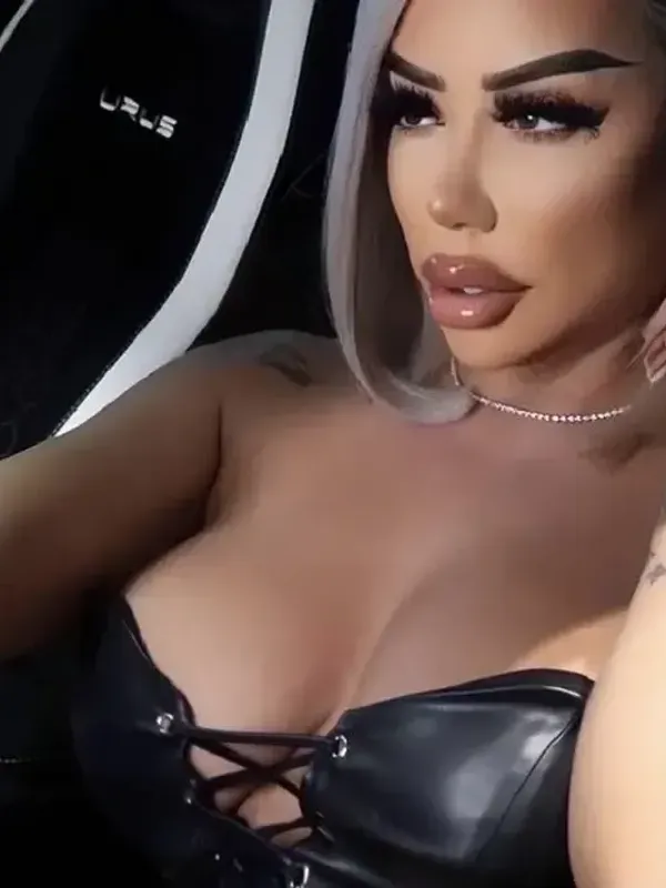 theblondedon cheap 2