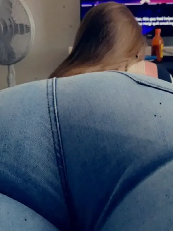 thegoddesscodieraye goddess 3