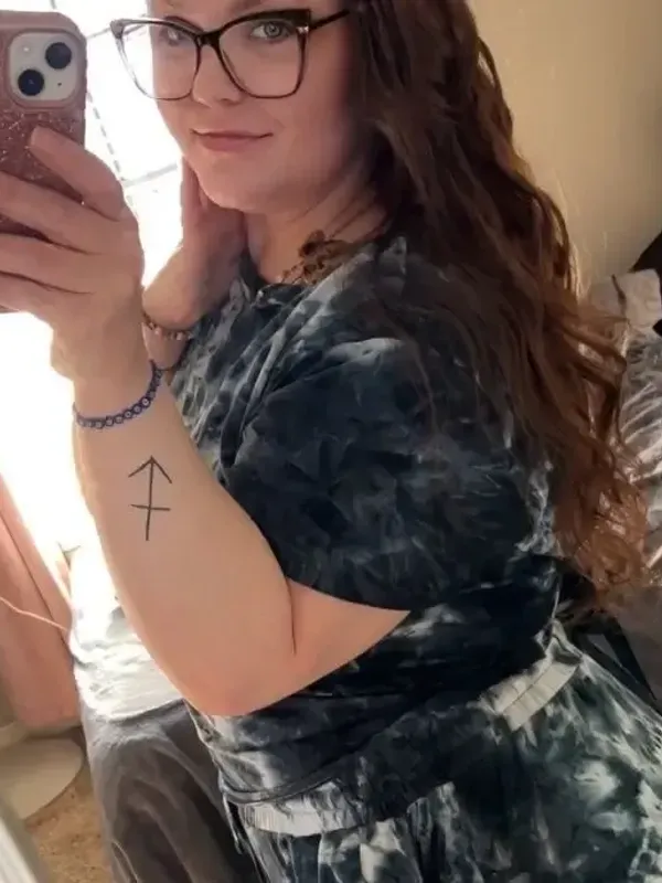 thegoddesscodieraye goddess 4
