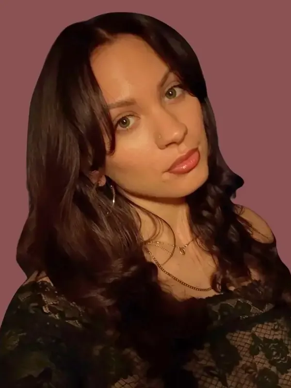 thequeenlexi