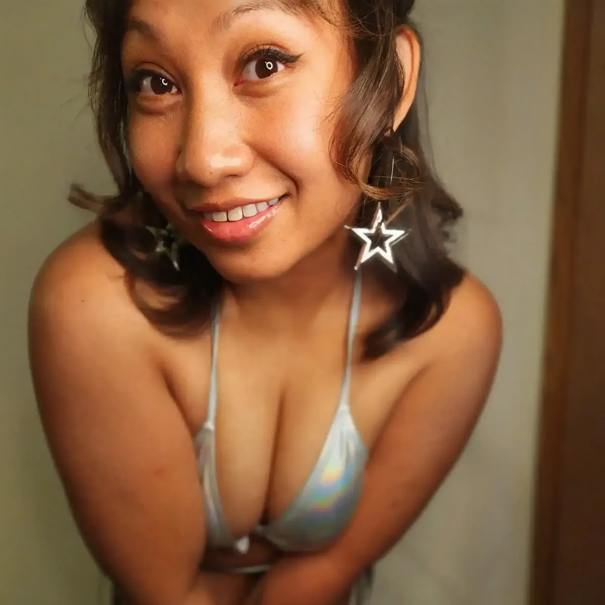 thickasianbooty asian 2