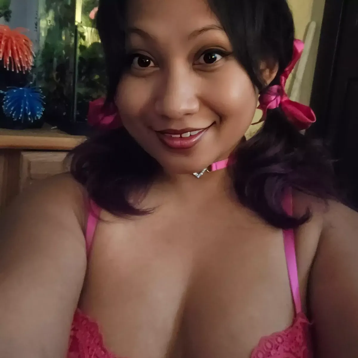 thickasianbooty bigbutt 3