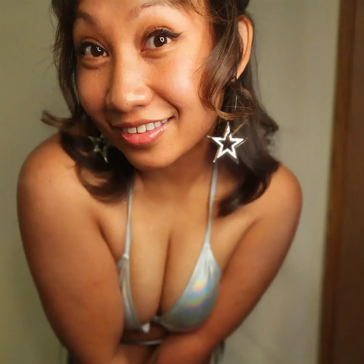 thickasianbooty gfe 2