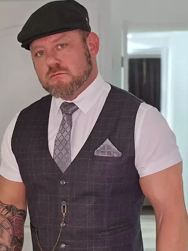 thomascolt