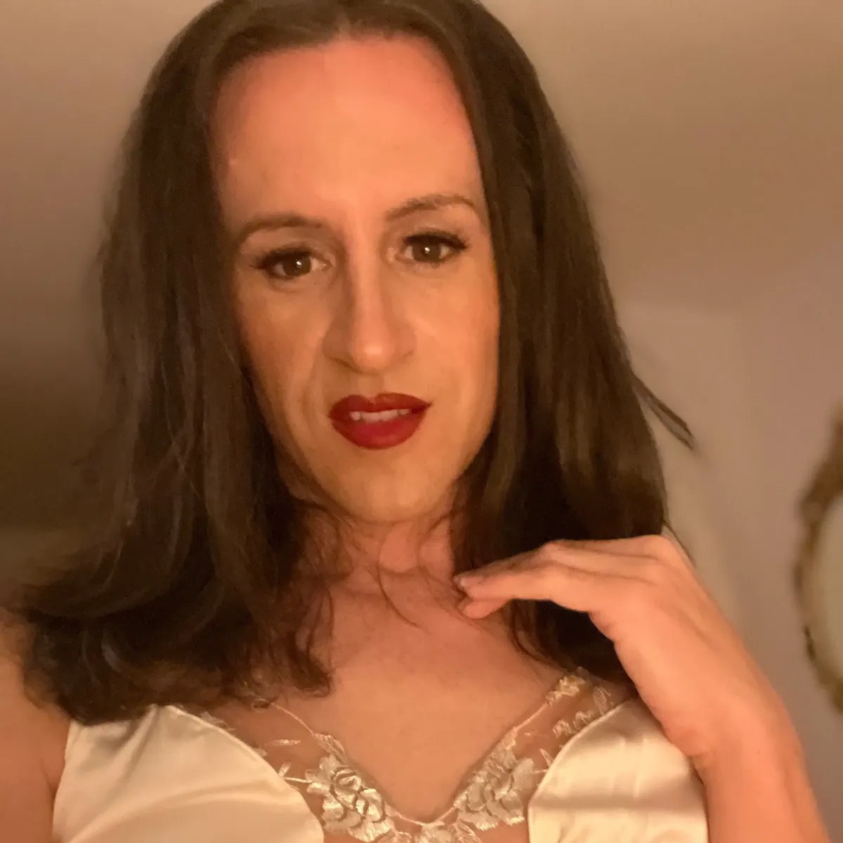 ts holland abdl sissy phone sex