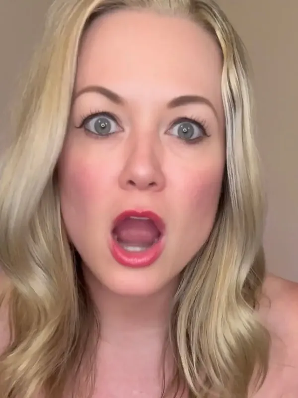 vegasbecky mommy profile