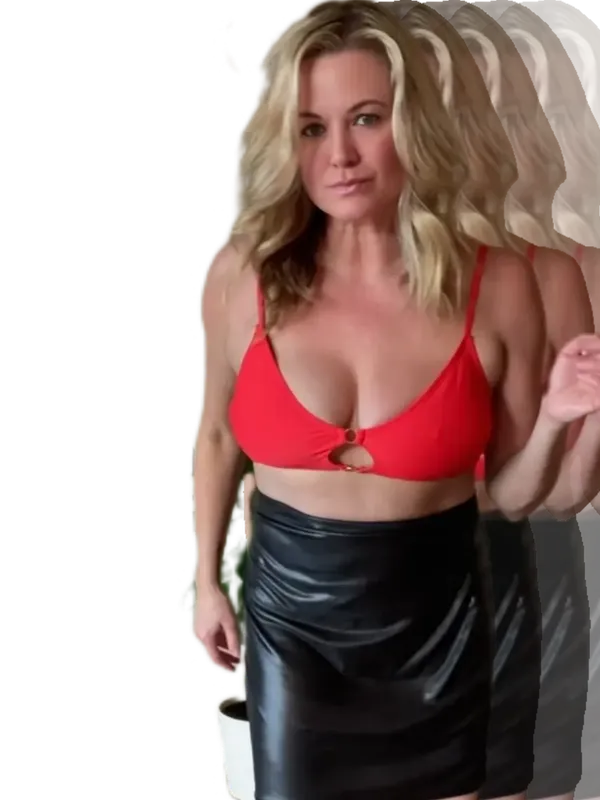 vegasbecky phone sex mommy blonde milf