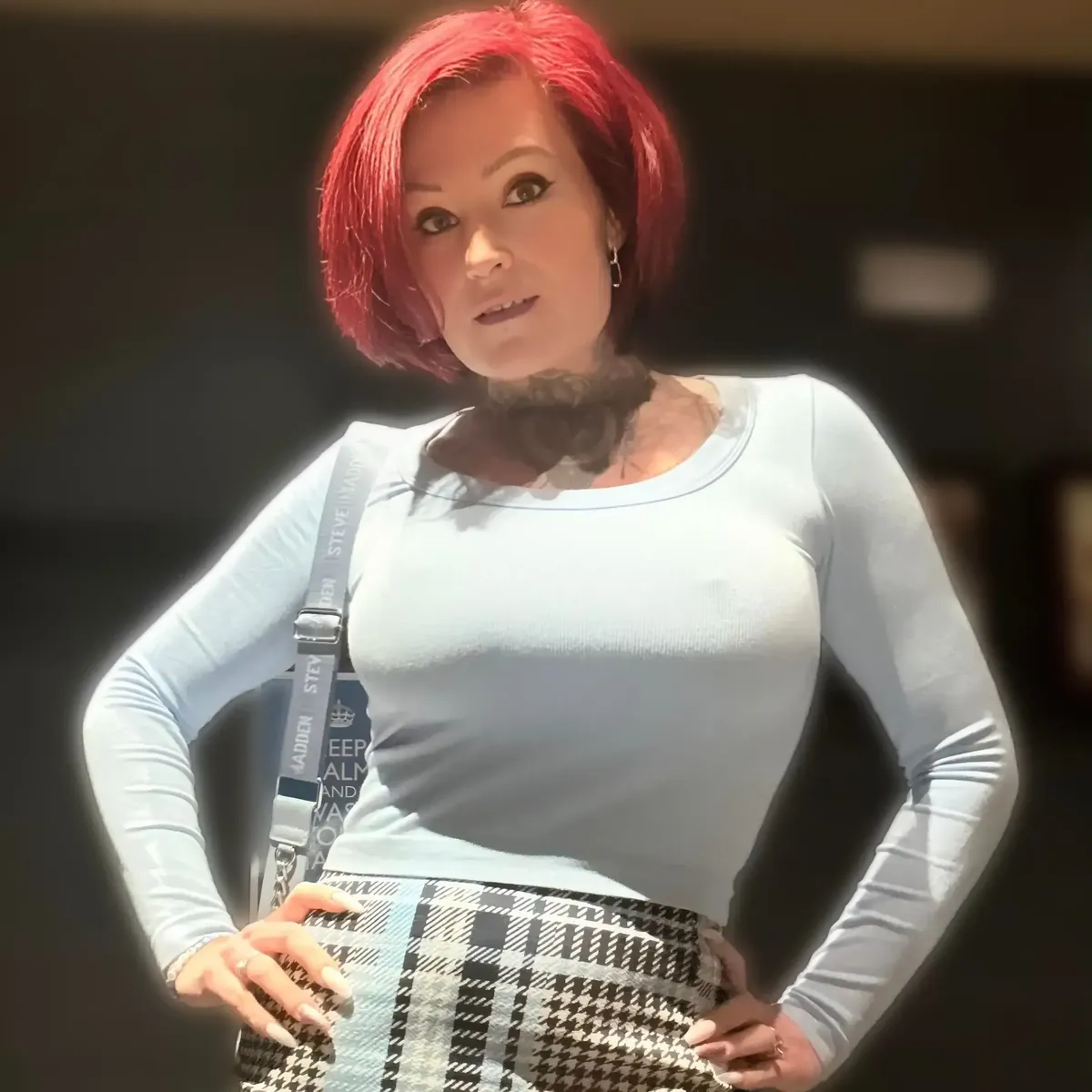 vegasroietreine gfe 1