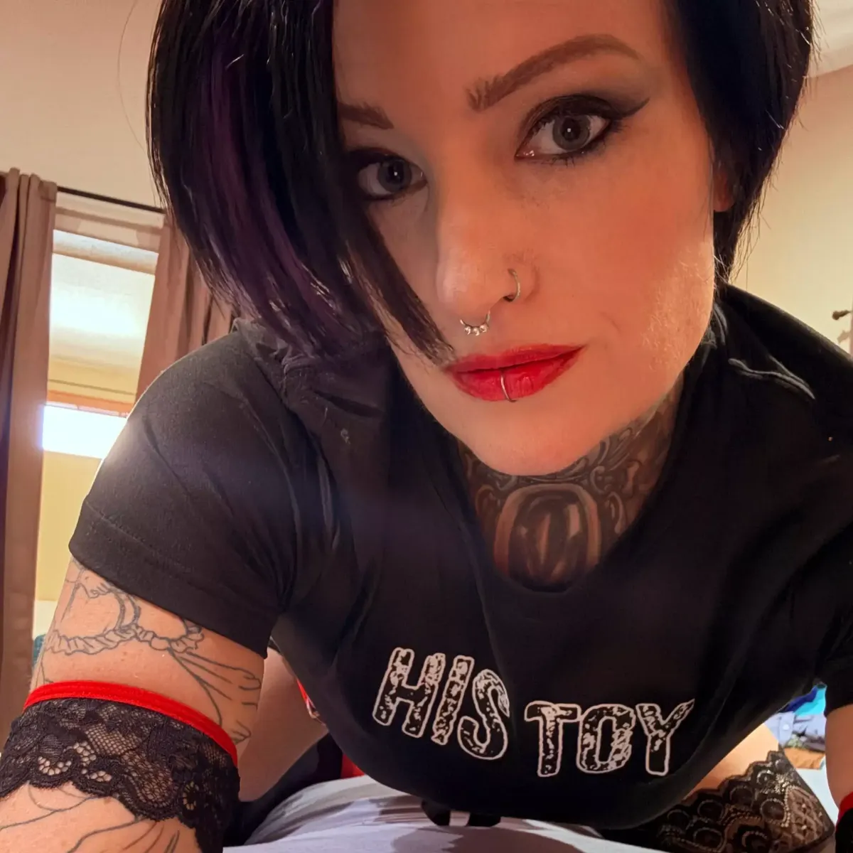 vegasroietreine incest phone line