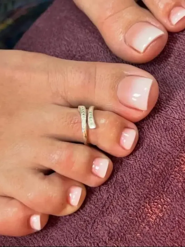 veronica04 feet lover phone sex