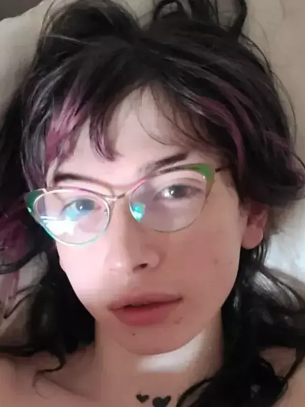 xaeparadox trans