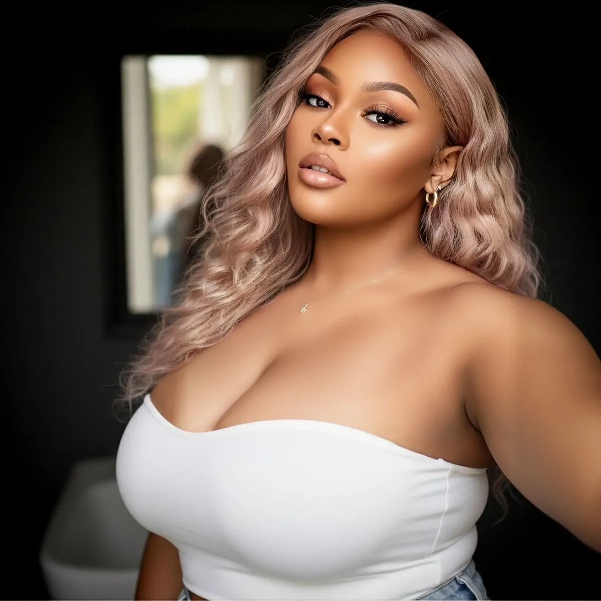 xxxavery black girl incest phone sex